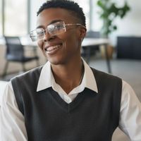 الصوت الأصلي