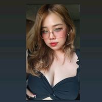 เสียงต้นฉบับ - 🌸หญิงอร.ฅน_ตื่นหรรม🌸