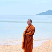 เสียงต้นฉบับ - พระเกรียงไกร มหาปุญโญ