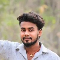 original sound - sadmahi461
