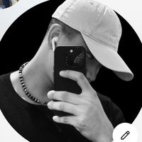 เสียงต้นฉบับ - Film_wissawachat