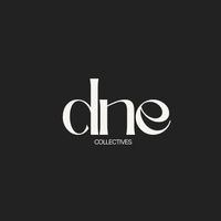 dne.collectives
