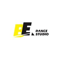 be.dancestudio