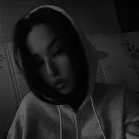 original sound - gutia09