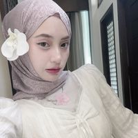 เสียงต้นฉบับ - nitanydc