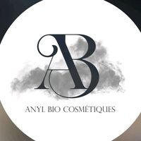 anyl.bio.cosmetique