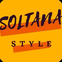 soltana.style