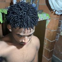 sonido original
