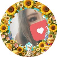 オリジナル楽曲 - M i s a