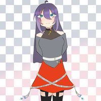 user92723311619673