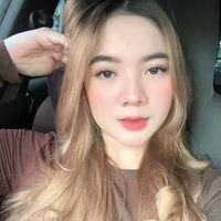 sucitrafg_