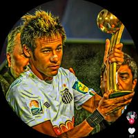 nhạc nền - YXNRV