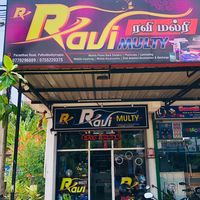 ravimultydth