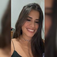 som original