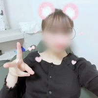 オリジナル楽曲 - AKARI