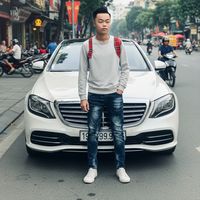doisonggiandon