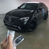 pnc0013