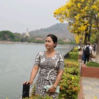original sound - မ Ei