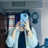 sreyo_shi06