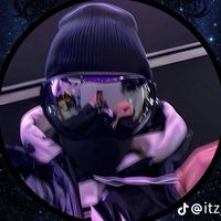 nhạc nền - Bowii