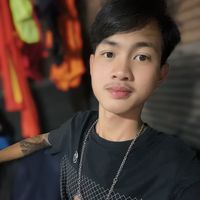 ea_rth59