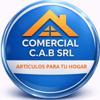 comercial_c.a.b_srl