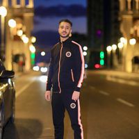 ahmedellmby6