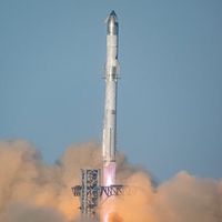 original sound - ALINNYAUNG