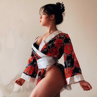 fanxiaofan