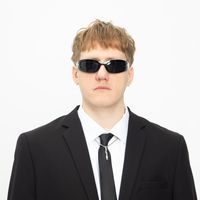 DK АГРЕССОР snippet