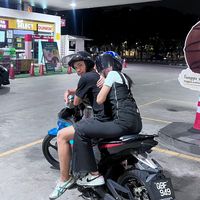 n0tputt