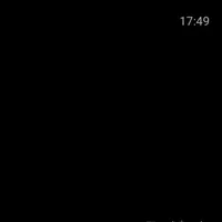 original sound - no_fjsno6