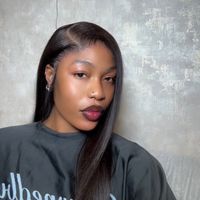 empressmanny1997