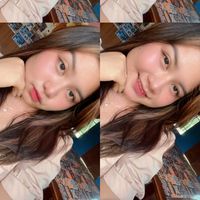 suara asli - MamyRoi🌻