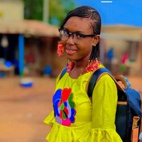 la.reine.gadiaga8
