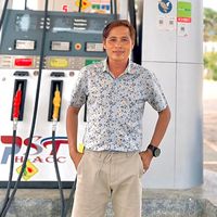 original sound - Soung Sarith🇰🇭