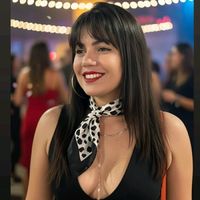 silmaranascimento034