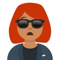 original sound - Alejandra