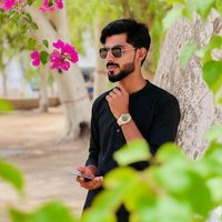 wajid..sain