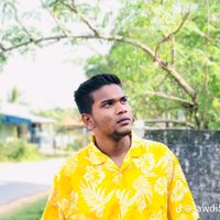 misfakmisfak37