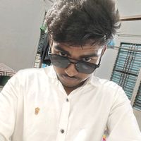 mrmasum308