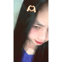 nwe8