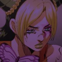 Dream disstrack sped up