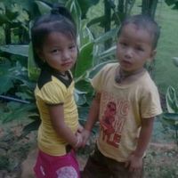 robieya5