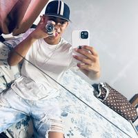 _iguinho.cafeta