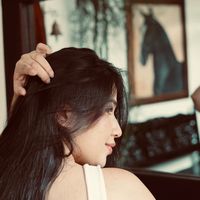 majo_p1