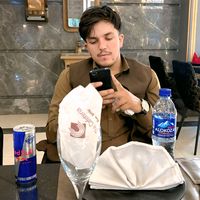 ahmadthr3