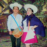sonido original