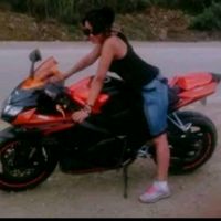 nesrine.nesrine77