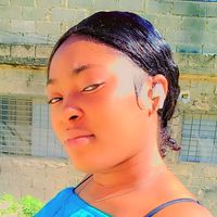 lovendaarescar35